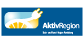 Logo AktivRegion