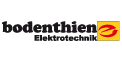 Logo Bodenthien