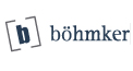 Logo Böhmker