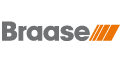 Logo Braase