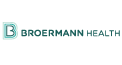 Logo Broermann