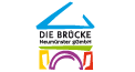 Logo Brücke