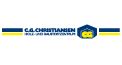 Logo Christiansen