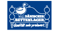 Logo dänisches Bettenlager