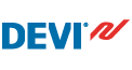 Logo Devi