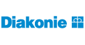 Logo Diakonie