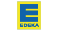 Logo Edeka