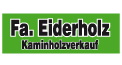 Logo Eiderholz