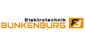 Logo Elektrotechnik Bunkenburg