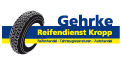 Logo Gehrke
