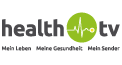 Logo health tv