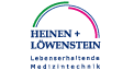 Logo Heinen + Löwenstein