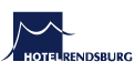 Logo Hotel Rendsburg
