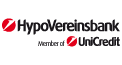 Logo HypoVereinsbank