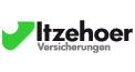 Logo Itzehoer Versicherungen