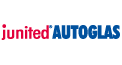 Logo junited Autoglas