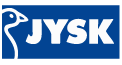 Logo JYSK