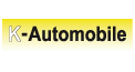 Logo K-Automobile