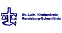 Logo Kirchenkreis