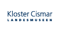 Logo Kloster Cismar