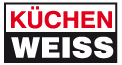 Logo Küchenweiss