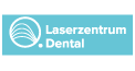 Logo Laserzentrum