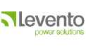 Logo Levento