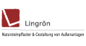 Logo Lingrön