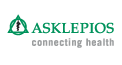 Logo ASKLEPIOS
