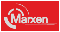 Logo Marxen