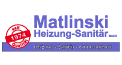 Logo Maltinski