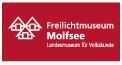 Logo Freilichtmuseum Molfsee
