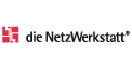 Logo die NetzWerkstatt