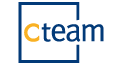 LOGO Cteam