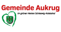 LOGO Gemeinde Aukrug