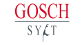 LOGO Gosch Sylt