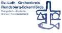 LOGO Kirchenkreis RD-ECK