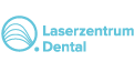 LOGO Laserzentrum