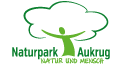 LOGO Naturpark Aukrug