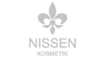 Logo Nissen Kosmetik