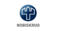 Logo Nobiskrug