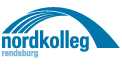 Logo Nordkolleg