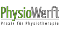 Logo PhysioWerft