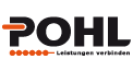 Logo Pohl