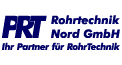 Logo PRT
