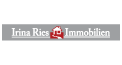 Logo Ries Immobilien