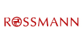 Logo Rossmann