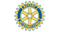 Logo Rotary