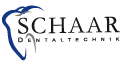 Logo Schaar