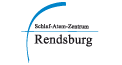 Logo Schlafzentrum RD
